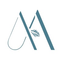 Mkj Skin Co. logo - Similar company to Next Level Trading