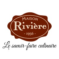 The Rivière Group logo - Similar company to Landreau