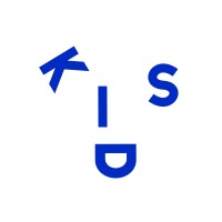 The Kids Design Consultancy logo - Similar company to Kids Design Collaborative