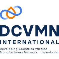 Developing Countries Vaccine Manufacturers Network (DCVMN International) logo - Similar company to Right Foundation, Research Investment For Global Health Technology Foundation