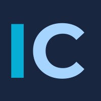 Improve Creative logo - Similar company to Sol Ugc