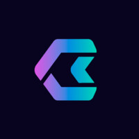 Baynor Capital logo - Similar company to Diversify World