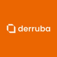 Derruba logo - Similar company to Ponto Log