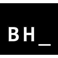 BH Studio logo - Similar company to Picsera