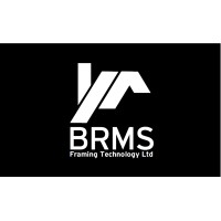 B.R.M.S. FRAMING TECHNLOLOGY LTD logo - Similar company to Roadpod