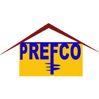 Preference Foundation and Contracting logo - Similar company to Prime Piling & Foundations Llc