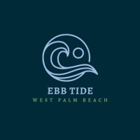Ebb Tide Treatment Center logo - Similar company to Headwaters