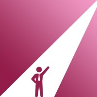Sinew Careers (Recruitment Company) logo - Similar company to Scout Out Solutions