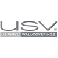 Us Vinyl Manufacturing Corp