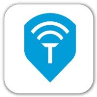 Troverlo Inc. logo - Similar company to 1876 Ventures