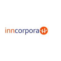 Inncorporah logo - Similar company to Top Talent Executive Sp