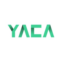 Yacamarket