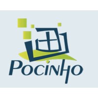 MENUISERIE POCINHO logo - Similar company to Bretic