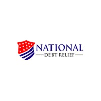 National Debt Relief logo - Similar company to Flinsco.Com