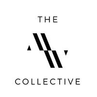 The MW Collective logo - Similar company to Botree Homes