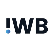 IWannaBuild logo - Similar company to Sprinkleway