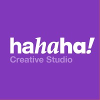 Hahaha Creative Studio