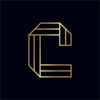 Censoni Tecnologia Fiscal e Tributária logo - Similar company to Stéfano Ferri Advocacia