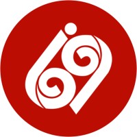 Netrise | شبکه فردا logo - Similar company to Asamserver آسام سرور