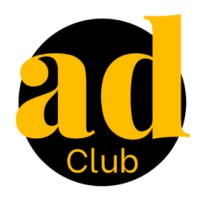 Ad Club at UWM logo - Similar company to The Ad Values