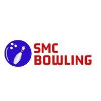 Smc Bowling logo - Similar company to Arcade Engineering Consultants