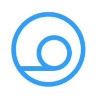 Plamencom logo - Similar company to Tvmaxcba
