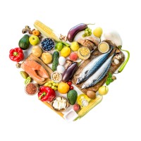 Nutriheartlab logo - Similar company to Longitools Project