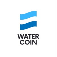 Water Coin logo - Similar company to Flowmetric