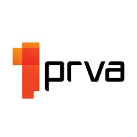Prva Tv Montenegro