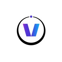 VideoVerse logo - Similar company to Diveai