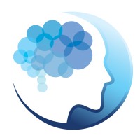 Dr. Kate Truitt & Associates logo - Similar company to The Amy Research Foundation