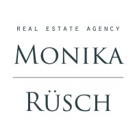 MONIKA RUSCH logo - Similar company to Bcn Advisors