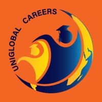 UniGlobal Careers logo - Similar company to Fondation Aip