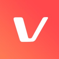 Vitesse PSP BV logo - Similar company to Wellow