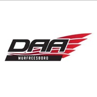 Dealers Auto Auction Murfreesboro logo - Similar company to Discount Electrical Service Murfreesboro