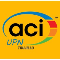 ACI UPN Trujillo logo - Similar company to Ajay-Sqm Group