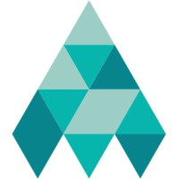 EgaTree logo - Similar company to Efiling.Us