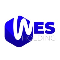 Wesholding