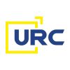 URC Logistics Private Limited logo - Similar company to N  Homes