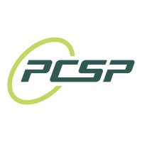PC Server & Parts logo - Similar company to Alta E-Solutions