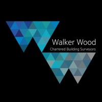 Walker Wood Limited logo - Similar company to 53 North Group