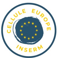 Inserm | Cellule Europe logo - Similar company to Inserm Transfert