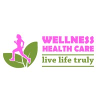 Wellness Health Care logo - Similar company to Wellness Active