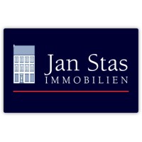 Immo Jan Stas logo - Similar company to Sorenco