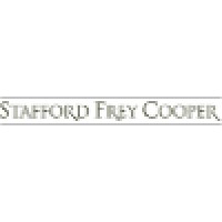 Stafford Frey Cooper