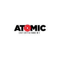 Atomic Entertainment Group logo - Similar company to D Billions