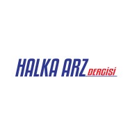 Halka Arz Dergisi logo - Similar company to Tusi̇d