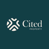Cited Property logo - Similar company to Estama