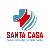 Santa Casa de Misericórdia de Pilar do Sul logo - Similar company to Re Contabilidade