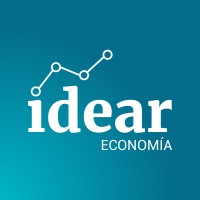 Idear Economía logo - Similar company to Quantitative Modelling & Research
